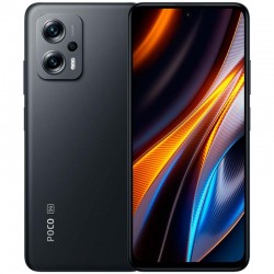 Xiaomi Poco X3 GT 5G Dual Sim 256GB 8GB RAM (Ekspozicinė prekė)